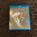 Avatar Limited 3D Edition, Ophalen of Verzenden, Zo goed als nieuw, Science Fiction en Fantasy