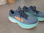 Hoka Bondi 8 mt 44 2/3e / UK mt 10 (eur 45) zgan, Sport en Fitness, Loopsport en Atletiek, Ophalen of Verzenden, Zo goed als nieuw