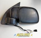 Ford Excursion buitenspiegel 2000-2001, Gebruikt, Ford motor company, Ford USA, P.O. Box 6248, Dearborn, MI 48126