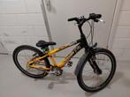 Leuk fietsje 24 inch, Ophalen, 24 inch of meer, Gebruikt, Staal