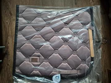 Nieuw! Equestrian Stockholm Anemone set Full - XS beschikbaar voor biedingen