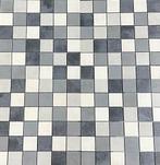 #koopje! wandtegel restpartij, Ophalen, Minder dan 20 cm, Zo goed als nieuw, 10 m² of meer