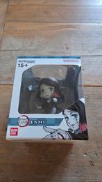 Demon Slayer Chibi Masters – Enmu (#02) – Nieuw in doos, Ophalen of Verzenden, Zo goed als nieuw