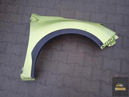 Subaru XV I rechtervoorvleugel, Auto-onderdelen, Carrosserie en Plaatwerk, Subaru, Gebruikt, Ophalen of Verzenden