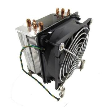 HP ELITEBOOK 850 G6 LAPTOP CPU COOLING HEATSINK 6043B0231631 beschikbaar voor biedingen