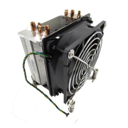 HP ELITEBOOK 850 G6 LAPTOP CPU COOLING HEATSINK 6043B0231631, Computers en Software, Interne voedingen, Gebruikt, Verzenden