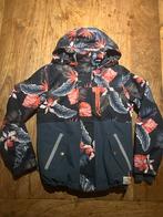 Protest Ski Jas Meisjes Maat 140, Ophalen, Gebruikt, Meisje, Jas