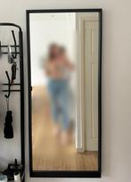 IKEA NISSEDAL spiegel mirror 65x150, Ophalen, Minder dan 50 cm, Zo goed als nieuw, Minder dan 100 cm