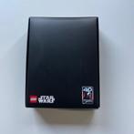 Lego Star Wars Death Star II Two Coin Munt, Ophalen of Verzenden, Nieuw, Complete set, Lego