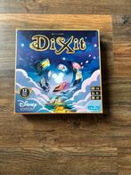 Libellud - Dixit Disney – Creatief Bordspel, Ophalen of Verzenden, Zo goed als nieuw