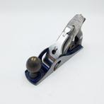 Zeldzame Record 10 1/2 Schaaf (54600-55), Antiek en Kunst, Antiek | Gereedschap en Instrumenten, Ophalen of Verzenden