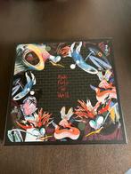 Pink Floyd - The Wall - Immersion Boxset, Ophalen, Zo goed als nieuw, Boxset