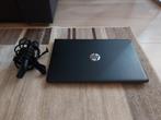 HP Power Pavilion 15-cb030nd | Laptop, Computers en Software, Windows Laptops, Ophalen, Hp, Met videokaart, 2 tot 3 Ghz