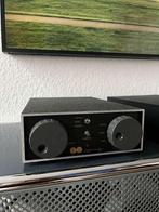 Naim NAC 42.5 Voorversterker CB Phono MM, Gebruikt, Ophalen, Overige merken, Minder dan 60 watt