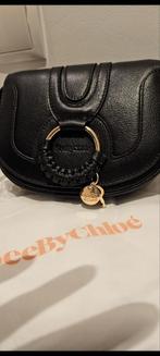 See by chloe tas, Ophalen of Verzenden, Nieuw, Schoudertasje