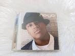 Ne-Yo - In My Own Words CD (2006) R&B Klassieker, Ophalen of Verzenden, 2000 tot heden, Gebruikt, R&B