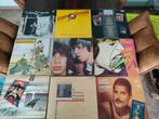 Vinyl 43 Stuks LP's, Ophalen of Verzenden, Gebruikt
