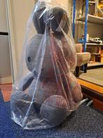 *NIEUW Nijntje corduroy 70 cm, Kinderen en Baby's, Speelgoed | Knuffels en Pluche, Ophalen, Nieuw, Konijn