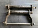 Gilera runner 180cc subframe (onderdelen), Ophalen of Verzenden