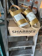 Hele leuke SHABBIES, Ophalen of Verzenden, Zo goed als nieuw