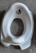 Brilverkleiner - apart of samen te koop, Gebruikt, Overige typen, Standaard, Ophalen