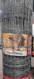 Schapengaas gezocht, Ophalen of Verzenden, Zo goed als nieuw, 20 meter of meer, Gaas