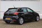 SEAT Ibiza 1.0 EcoTSI 95pk FR Business Intense | Stoelverwar, Auto's, Seat, 12 maanden, 1071 kg, Origineel Nederlands, Bedrijf