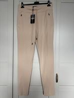 Mi piace broek sand nieuw maat XL, Kleding | Dames, Broeken en Pantalons, Ophalen of Verzenden, Nieuw, Maat 46/48 (XL) of groter