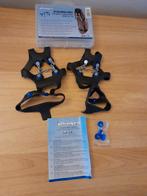 Snowsteps voor schoenmaat 38-46, Sport en Fitness, Bergsport en Wandelen, Ophalen, Nieuw, Schoenen