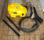 karcher hogedrukreiniger., Ophalen, Gebruikt, Elektrisch