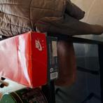 Nike Air schoenendoos uit 1995/96, Kleding | Heren, Schoenen, Ophalen of Verzenden