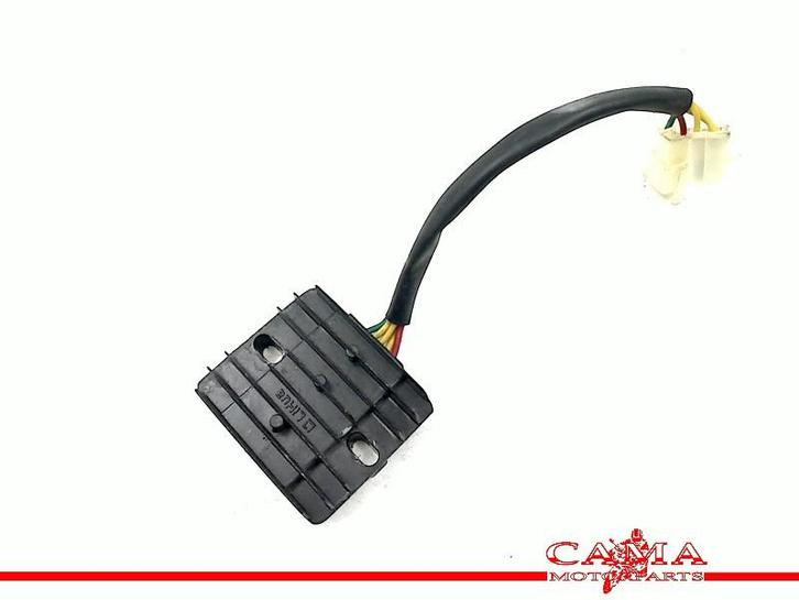 SPANNINGSREGELAAR Honda, Motoren, Onderdelen | Honda, Gebruikt