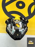 Stuurairbag Volkswagen Golf 8 Tiguan Arteon origineel Airbag, Gebruikt, Volkswagen, Volkswagen AG, Berliner Ring 2
38440  Wolfsburg, DE