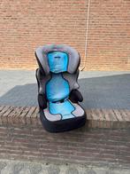 Nania Autostoeltje 9-36 kg, Overige merken, Gebruikt, Autogordel, Zijbescherming