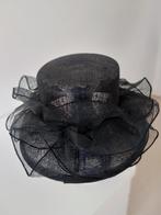 Dames  Hoed.  voor  Gelegeheid., Kleding | Dames, Ophalen of Verzenden, Zo goed als nieuw, Maat 34 (XS) of kleiner