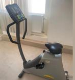 Hometrainer.  Prima werkend!, Ophalen, Zo goed als nieuw, Overige typen