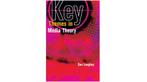 Key Themes In Media Theory - Dan Laughey, Ophalen of Verzenden, Dan Laughey, Beta, WO