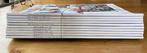 Groei & Bloei jrg 2024 alles over tuinen en tuinieren, Boeken, Tijdschriften en Kranten, Ophalen of Verzenden, Zo goed als nieuw