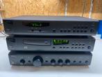 ARCAM alpha 7 set met garantie, Overige merken, Arcam, ....., Ophalen of Verzenden