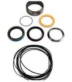CUB CADET WH-500444004 Rear Housing Bearing Lager-Set nieuw, ONDERDEEL, Nieuw, Ophalen of Verzenden, H