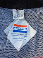 Regenoverall, Motoren, Kleding | Motorkleding, Ophalen of Verzenden, Tweedehands, Overall, Lookwell