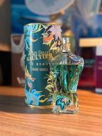 JPG Le Beau Paradise Garden 75 mL, Ophalen of Verzenden, Zo goed als nieuw