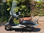 Scooter, Fietsen en Brommers, Scooters | Overige merken, Ophalen, Gebruikt, Firenze, Benzine