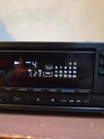 Sony CDP-M48 Cd-speler, Ophalen, Zo goed als nieuw, Sony