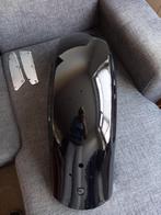 Harley Davidson Touring CVO style achterspatbord 94 - 13, Motoren, Onderdelen | Harley-Davidson, Ophalen of Verzenden, Nieuw