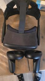 Oculus Quest 1 - 128GB VR Headset, Ophalen