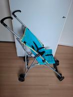 Hauck buggy - Lichtgewicht en compact!, Kinderen en Baby's, Buggy's, Ophalen