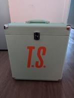 Taylor Swift Vinyl Case, Muziek en Instrumenten, Ophalen, Nieuw, Overige instrumenten