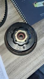 Variateur Set Peugeot(MALOSSIE/POLINI), Fietsen en Brommers, Brommeronderdelen | Scooters, Ophalen of Verzenden, Gebruikt, Overige typen