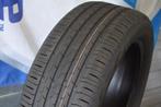 Continental EcoContact6 zomerbanden 215 50 17 XL nieuw! (91), 215 mm, Nieuw, 17 inch, Ophalen of Verzenden